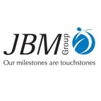 JBM Group